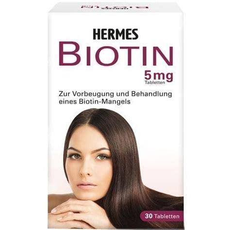 hermes biotin review|kimberly huerth biotin.